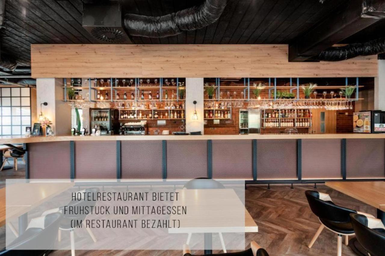 Bel Mare 308c Z Sypialnia I Balkonem Апартаменти