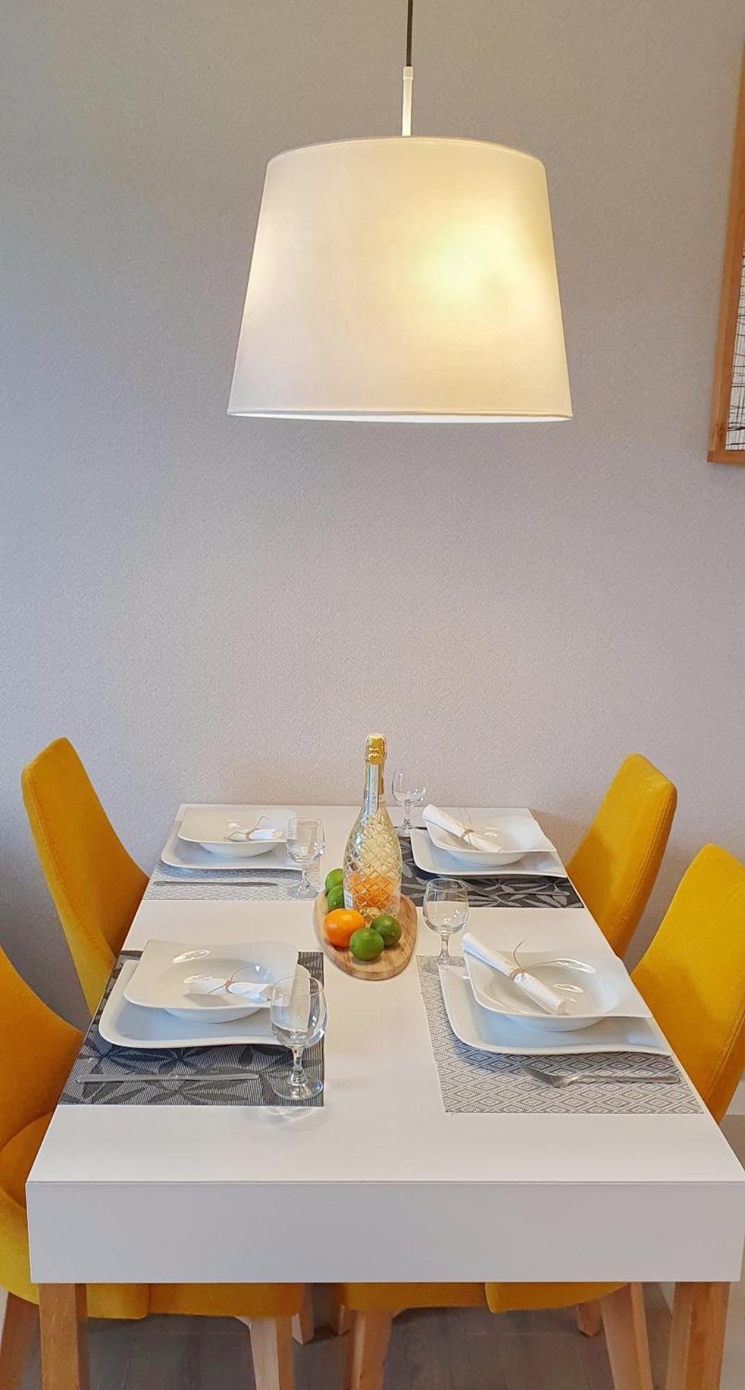 Bel Mare 308c Z Sypialnia I Balkonem